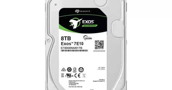 seagate-exos-7e10-8tb-